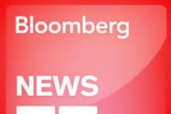 Bloomberg: «Απροετοίμαστες οι ευρωπαϊκές τράπεζες για μία ελληνική έξοδο»
