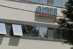 ALTER: Κατατέθηκε η πρόταση των εργαζομένων στη διοίκηση για την επαναλειτουργία του σταθμού