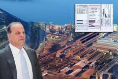 Πάρτυ χρεών από τον Μυτιληναίο προς την ΔΕΗ και περίεργες πρωτοβουλίες της ΡΑΕ