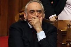 Άκρως επιβαρυντικά τα νέα στοιχεία για τον Άκη