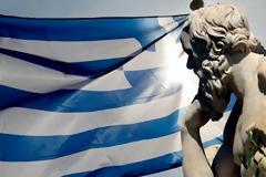Εντολή ετοιμότητας για ελληνική έξοδο;
