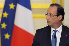 ΥΠΟΥΡΓΟΣ ΤΟΥ ΟΛΑΝΤ ΚΑΤΑΔΙΚΑΣΤΗΚΕ ΣΕ ΠΡΟΣΤΙΜΟ ΕΝΟΣ ΕΥΡΩ ΓΙΑ ΔΥΣΦΗΜΙΣΗ