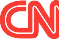 CNN: Τα προβλήματα της επιστροφής στη δραχμή