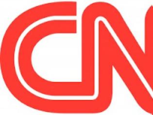 Φωτογραφία για CNN: Τα προβλήματα της επιστροφής στη δραχμή