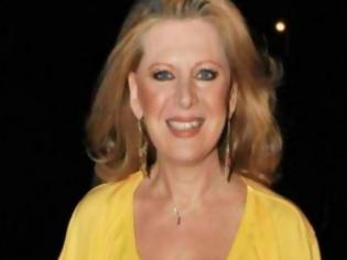 Φωτογραφία για Το καυστικό tweet της Έλενας Ακρίτα για το ημερολόγιο του Τσοχατζόπουλου!