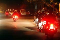 Συμπλοκές με μαχαιρώματα και τραυματίες σε ποδοσφαιρικό αγώνα στην Πεύκη