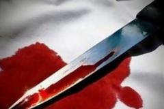 Έβγαλαν μαχαίρια οι πακιστανοί στο πάρκο της Χιλιαδούς στον Βόλο