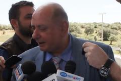 Αυτός θα σώσει την ΑΕΚ!