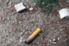 Μαχαιρώματα στην Αθήνα με άρωμα… αιωνίων