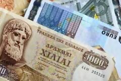 Η ελληνική έξοδος, «οι τρομοκράτες» και οι…ψύχραιμοι!