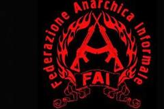 Ιταλική οργάνωση ετοιμάζει επιθέσεις στην Ελλάδα!