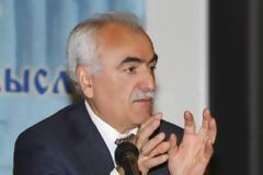 Ο Σαββίδης αγοράζει τον ΠΑΟΚ