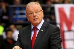 ΙΒΚΟΒΙΤΣ: ΠΕΡΙΜΕΝΟΥΜΕ ΕΝΑ ΜΕΓΑΛΟ ΜΑΤΣ... ΕΧΟΥΜΕ ΕΜΠΙΣΤΟΣΥΝΗ ΣΤΗΝ ΟΜΑΔΑ ΜΑΣ