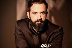 Συνελήφθη ο Κωνσταντίνος Ρήγος στο Μπακού;