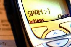 Spam sms από τον Nitro Radio; Eίναι δυνατόν;