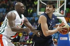Αυτοκτόνησε η Εφές
