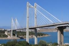 Απειλούσε να πέσει στο κενό