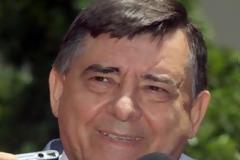 Καρατζαφέρης: Χρηματίστηκαν τα στελέχη μου!