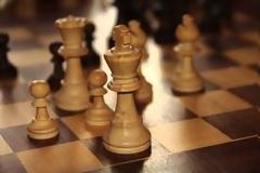 Παγκόσμιος πρωταθλητής στο σκάκι ένας 8χρονος Ελληνοκύπριος