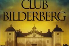 Πανικός στη Λέσχη Bilderberg για πιθανή έξοδο Ελλάδας από το ευρώ!