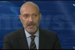 Βαλλιανάτος: 