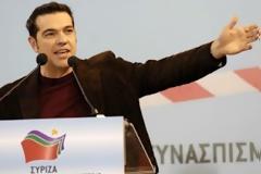 Αναγνώστης αναφέρεται στα μελανά σημεία του ΣΥΡΙΖΑ