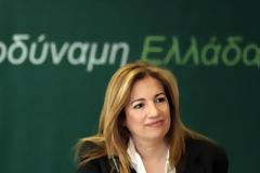 Σκληρή απάντηση ΠΑΣΟΚ στον Τσίπρα