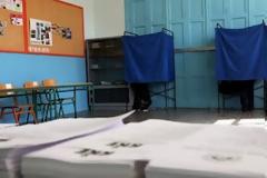 Αναγνώστης εξηγεί γιατί θα ψηφίσει μνημονιακό κόμμα...