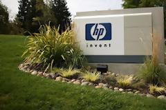 Περικοπές 27.000 θέσεων εργασίας από την Hewlett-Packard