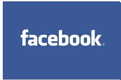 Αγωγές κατά του Facebook από επενδυτές