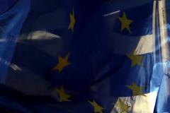 Σενάρια εξόδου από το ευρώ - Τι απαντά το υπ.Οικονομικών