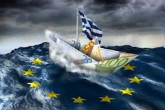Αναγνώστης αναφέρει πως πρέπει όλοι να αναλάβουμε τις ευθύνες μας