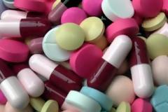 Ανακοινώθηκε το πρόγραμμα πληρωμής των οφειλών προς τους φαρμακοποιούς