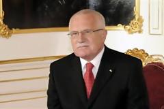 «Να δοθεί η επιλογή εξόδου χώρας από το ευρώ»