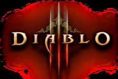 6 εκατομμύρια πωλήσεις Diablo 3