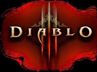 Φωτογραφία για 6 εκατομμύρια πωλήσεις Diablo 3