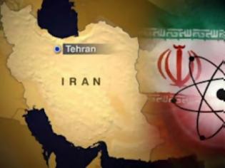 Φωτογραφία για Στην Βαγδάτη οι κρίσιμες συνομιλίες για τα πυρηνικά του Ιράν