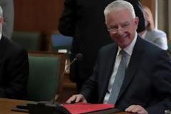 Μέτρα για ανάπτυξη ζήτησε ο Πικραμμένος