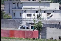 Καταδίκη σε πακιστανό γιατρό για τον εντοπισμό του Μπιν Λάντεν