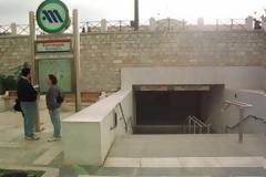 Με απεργία διαρκείας απειλούν οι εργαζόμενοι του Μετρό