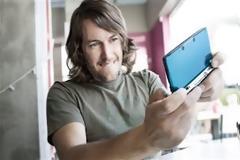 Ξεπέρασαν τα 6 εκατ. οι πωλήσεις του 3DS