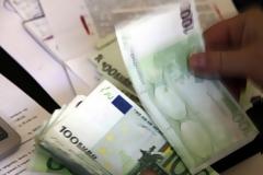 280 ευρώ το μήνα για πλύσιμο χεριών! Τα απίθανα επιδόματα συνεχίζονται