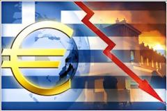 Αν το Reuters έχει δίκιο…