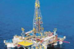 Συνεχίζονται οι διαγωνισμοί για τις έρευνες υδρογονανθράκων