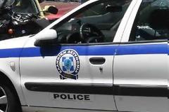 Ημαθία: Χτύπησαν ηλικιωμένους για να τους ληστέψουν