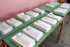 Άποψη αναγνώστη: Οι αποτυχόντες υποψήφιοι βουλευτές να μην δεχθούν εκλόγιμες θέσεις