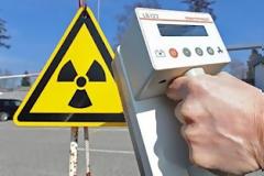 Φόβοι στην Ευρώπη για νέα πυρηνικά ατυχήματα