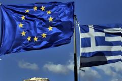 Έρευνα του CEPS: Η Ελλάδα μπορεί να ανακάμψει μετά από μια χρεοκοπία