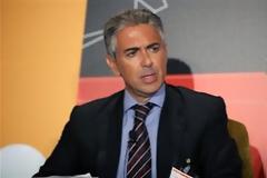 «Εκτός ατζέντας τα σενάρια εξόδου από το ευρώ»