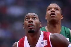ΓΕΡΑ ΚΑΙ ΑΠΟΦΑΣΙΣΤΙΚΑ ΓΙΑ ΤΟ 2-0 ΘΡΥΛΕ ΜΟΥ!